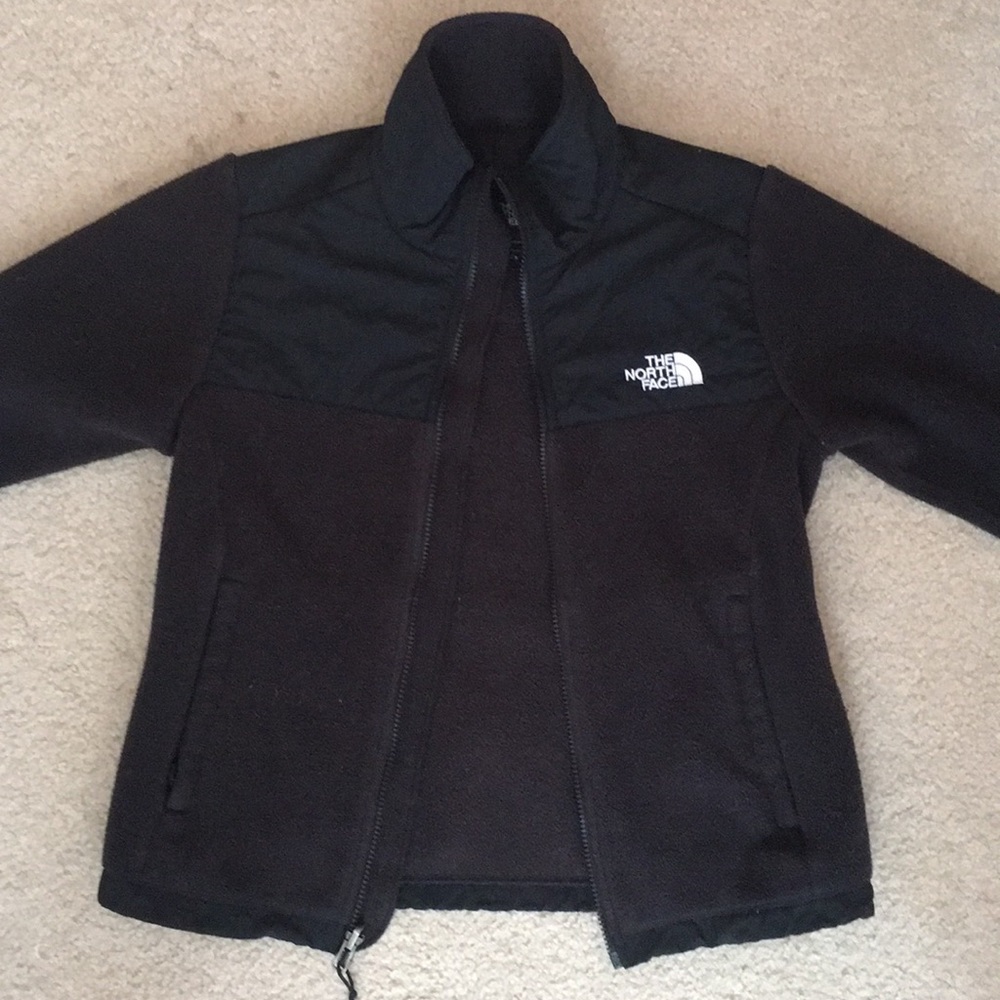 Northface Jacket